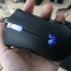 Illustration for article titled Lightning Review: Razer DeathAdder Gaming Mouse for PC and Mac